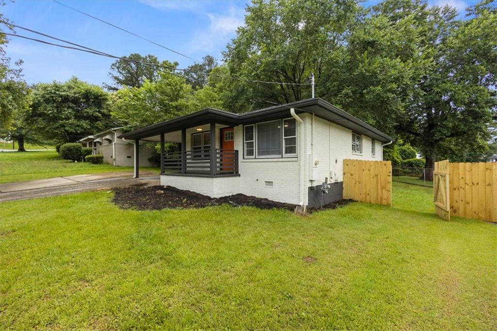 MLS #7693007 image #3