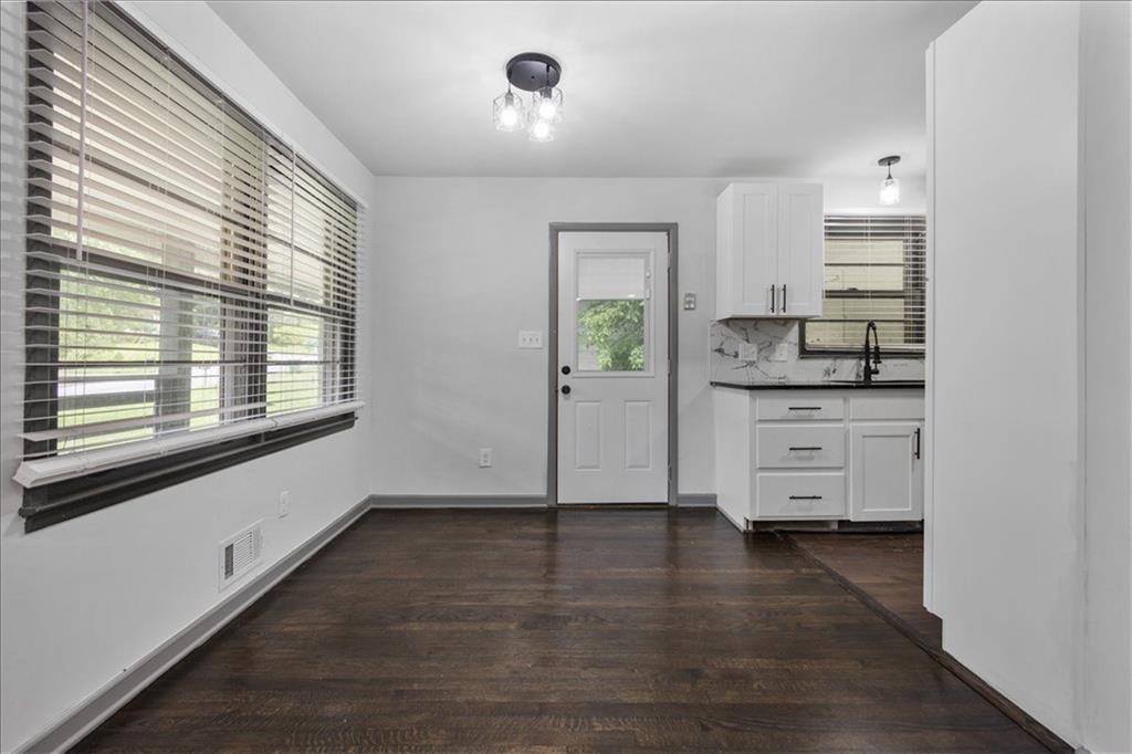 MLS #7693007 image #6