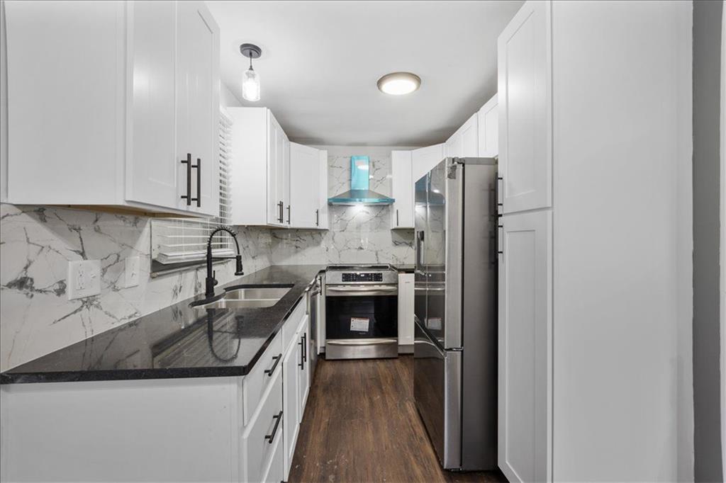 MLS #7693007 image #8