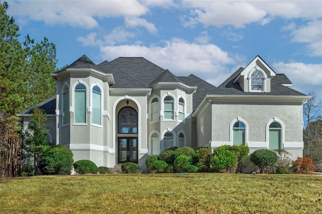 MLS #7693057 image #0