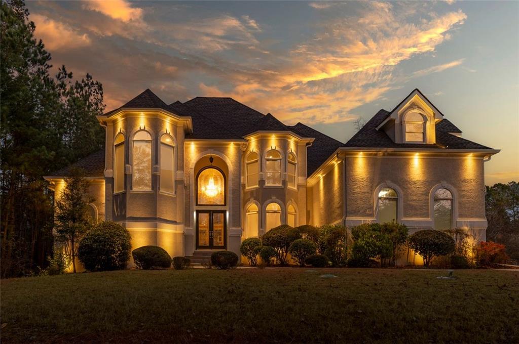 MLS #7693057 image #1