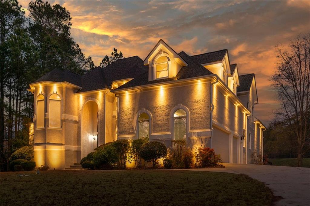 MLS #7693057 image #2