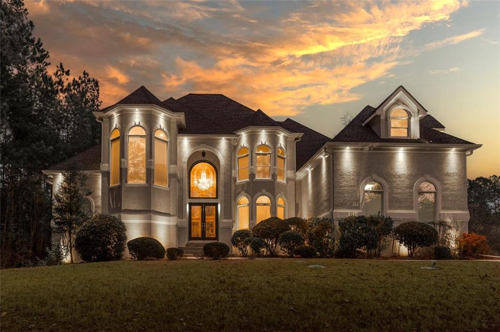 MLS #7693057 image #3