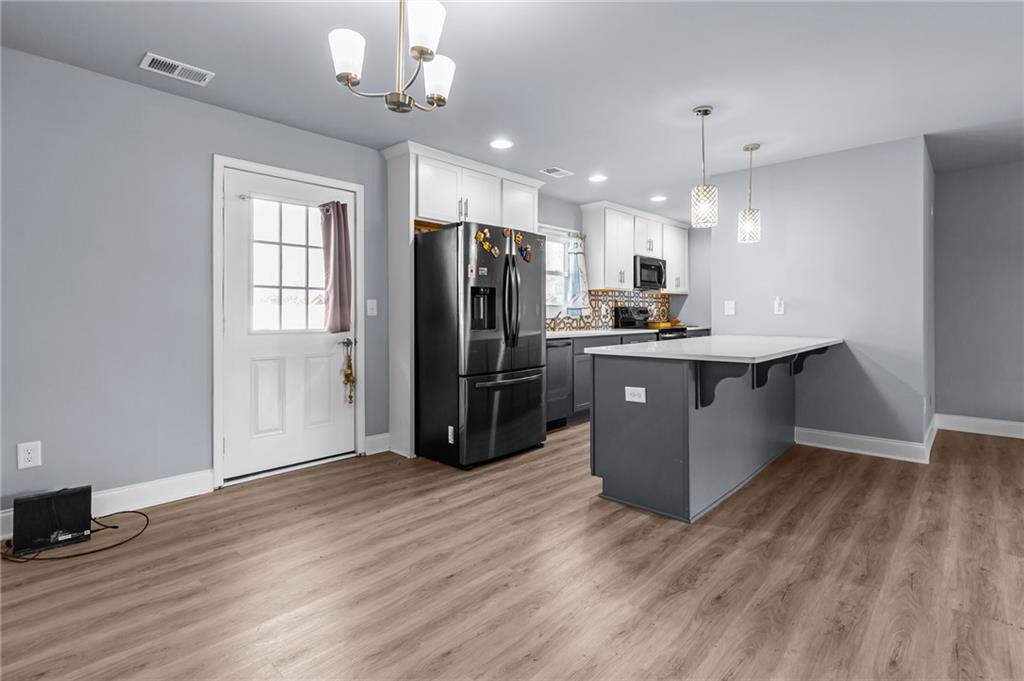 MLS #7693109 image #10