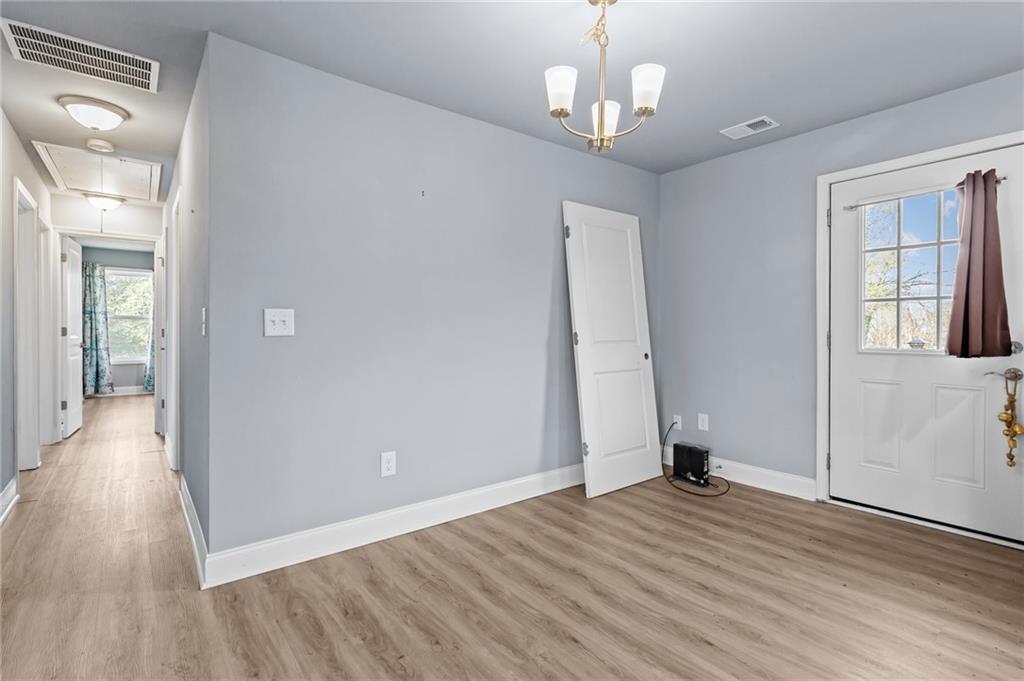 MLS #7693109 image #11