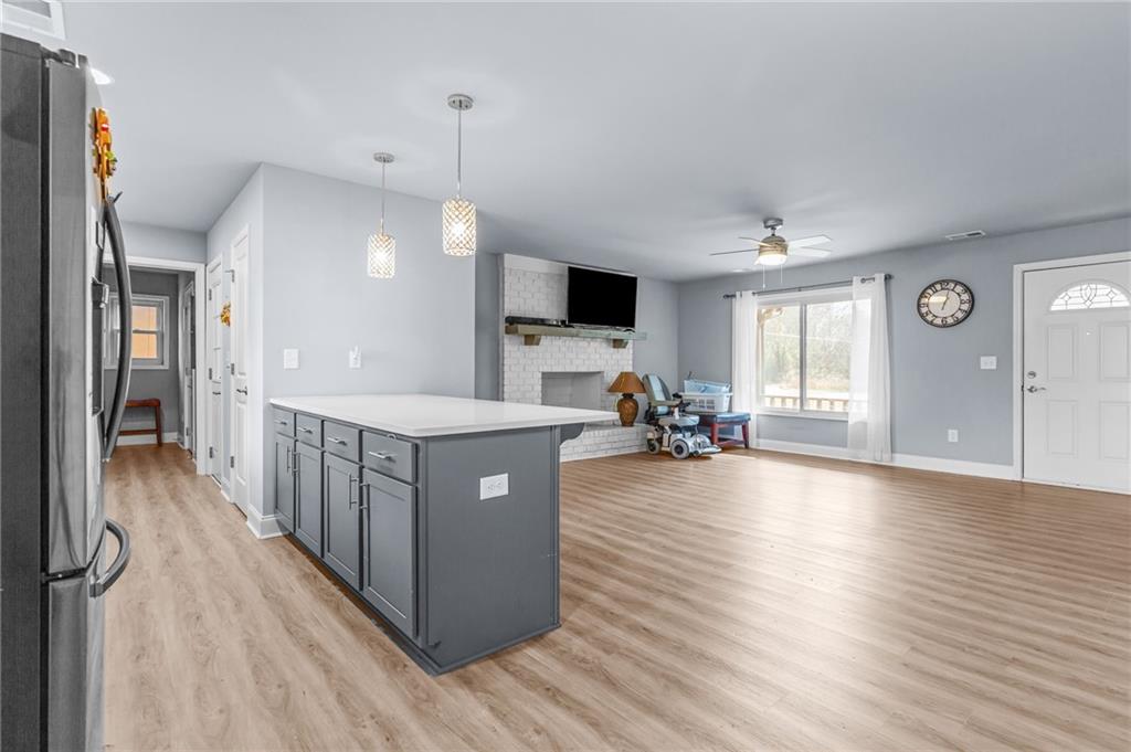 MLS #7693109 image #12