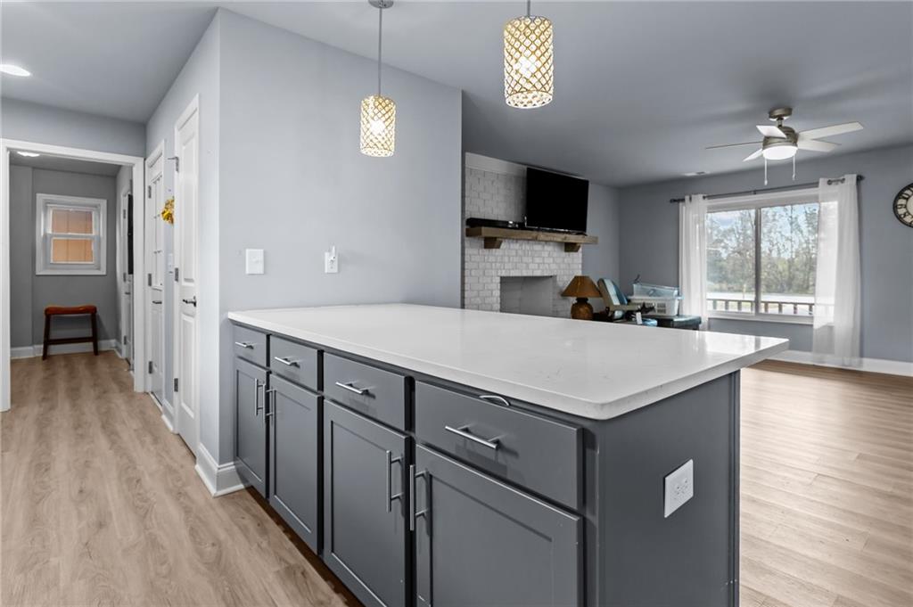 MLS #7693109 image #13