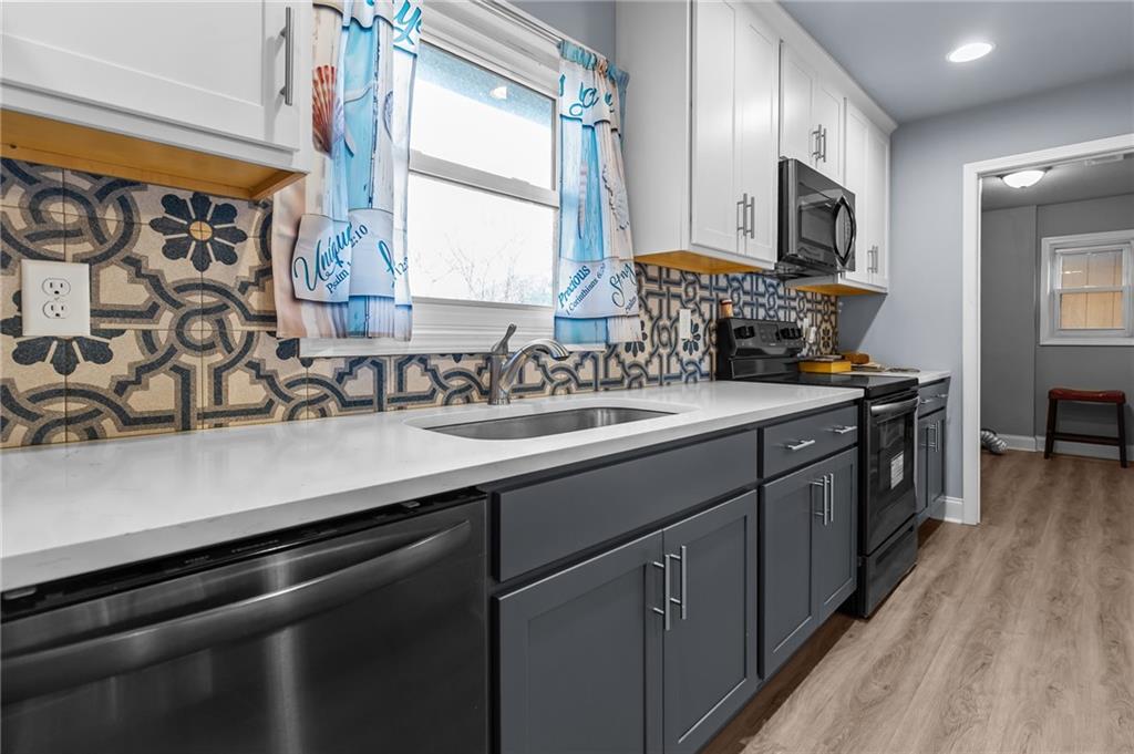 MLS #7693109 image #14