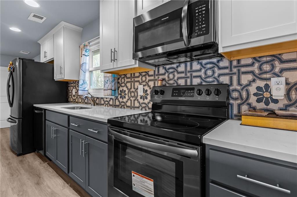 MLS #7693109 image #15