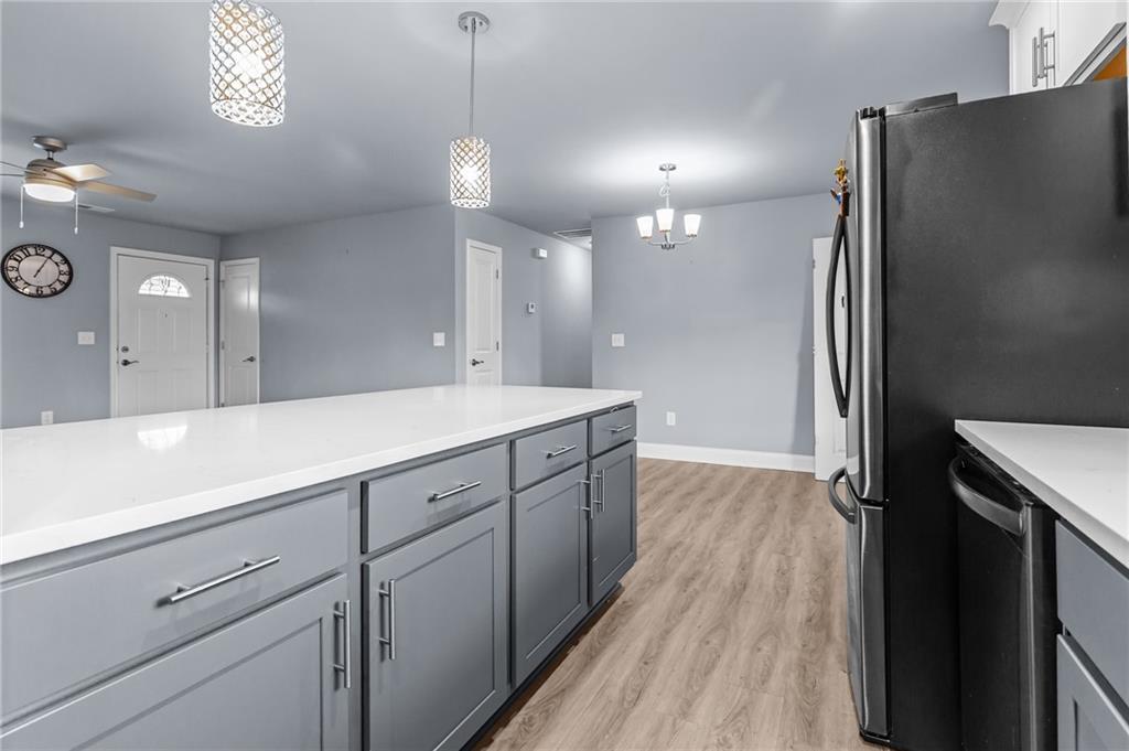 MLS #7693109 image #16