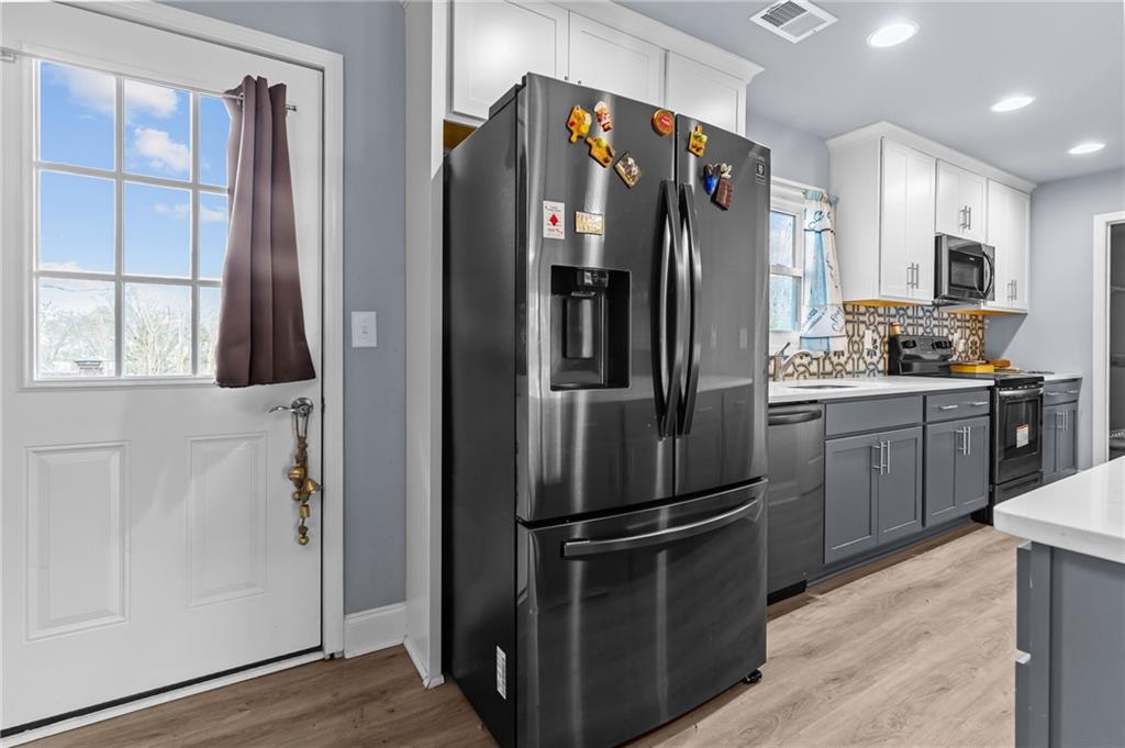 MLS #7693109 image #17