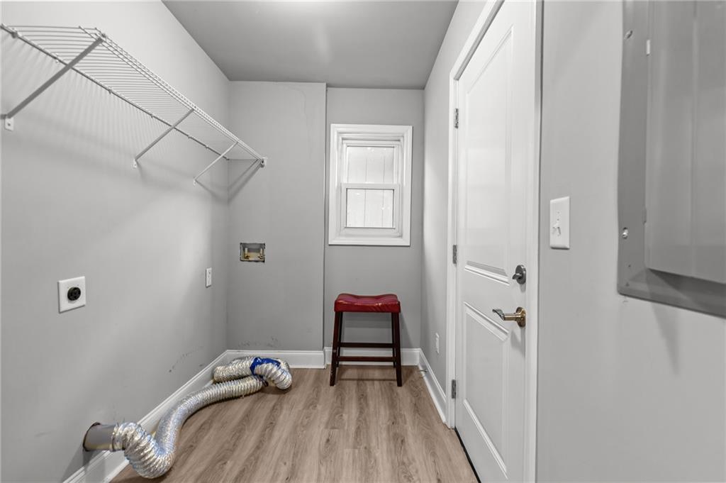 MLS #7693109 image #18