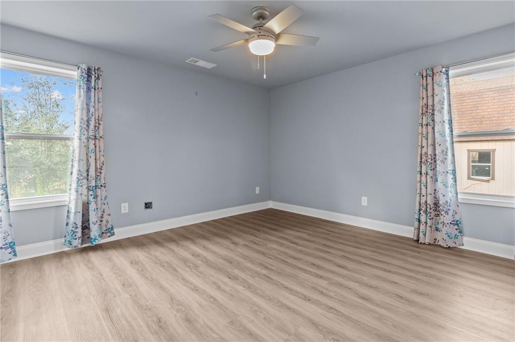 MLS #7693109 image #19