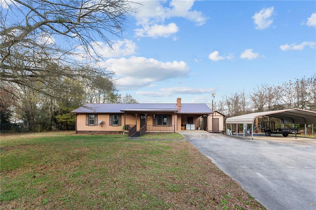 MLS #7693109 image #2