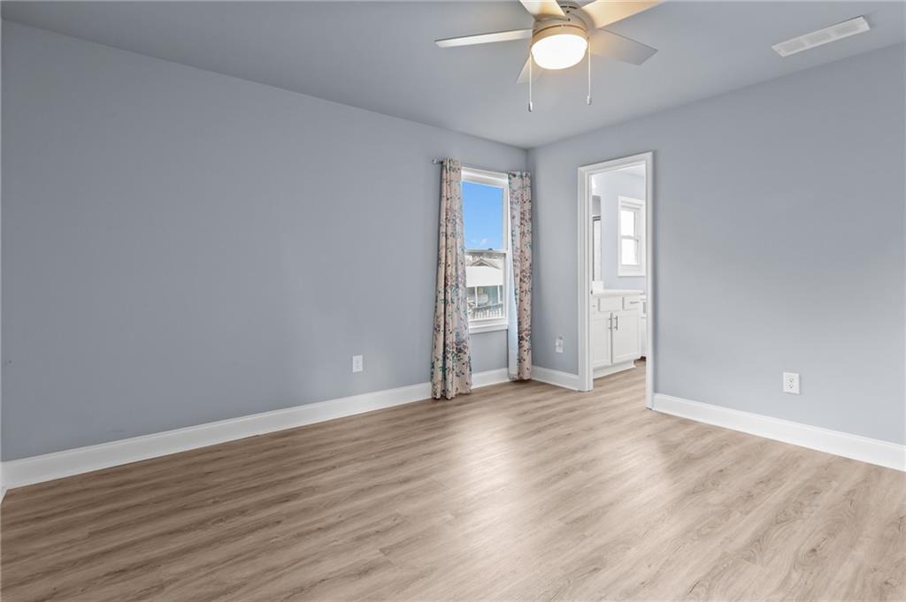 MLS #7693109 image #20