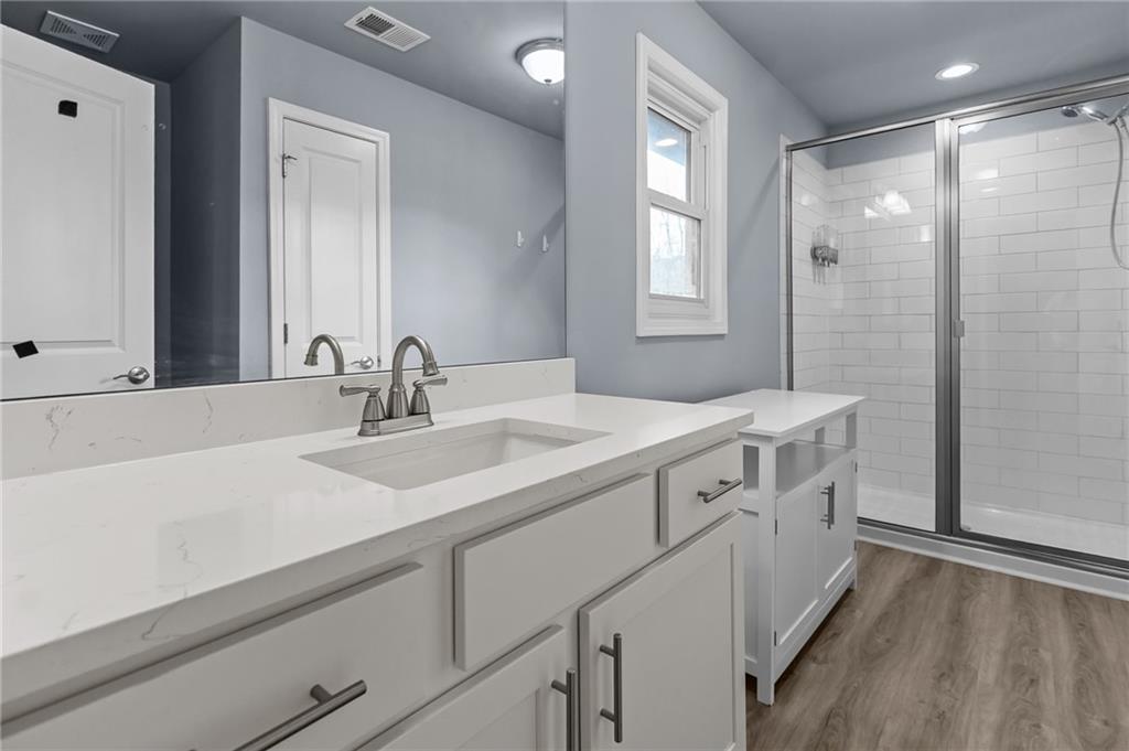 MLS #7693109 image #21