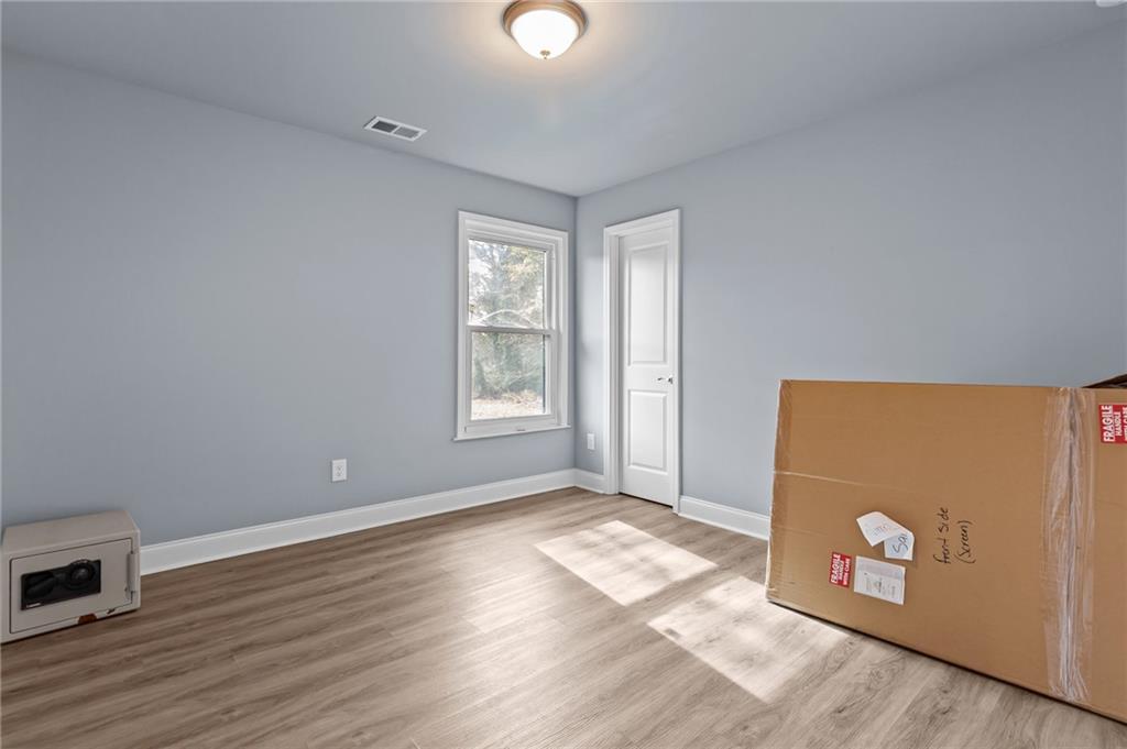 MLS #7693109 image #22