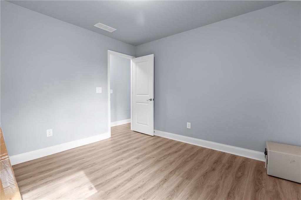 MLS #7693109 image #23