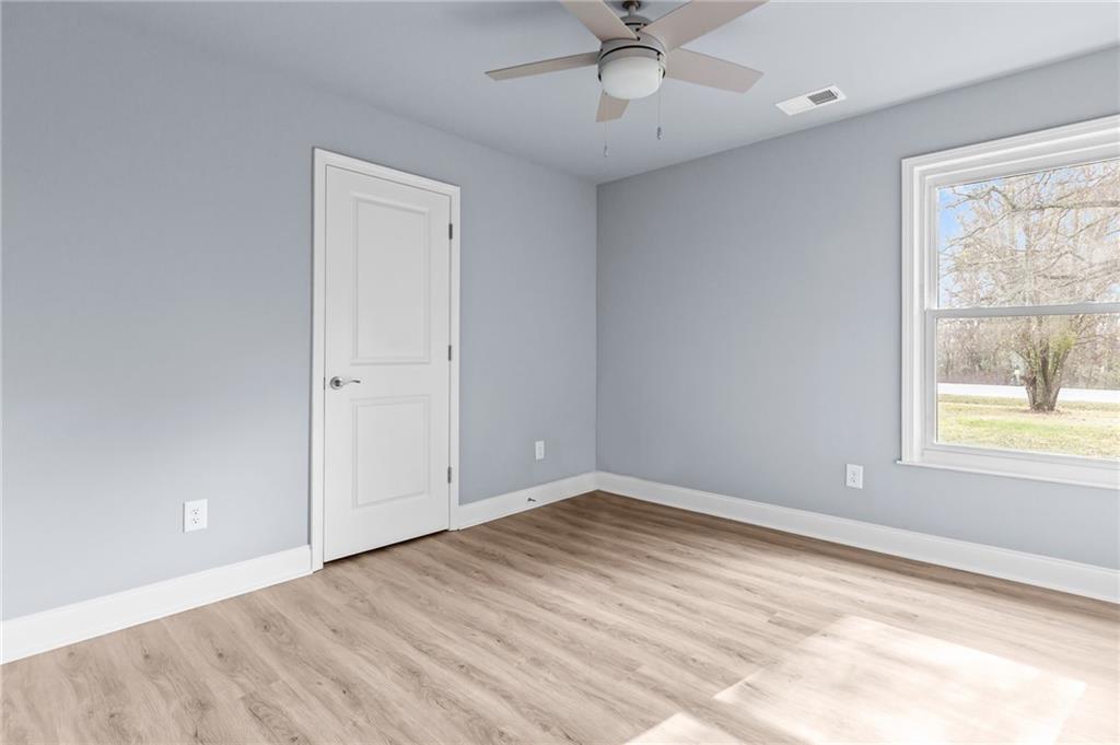 MLS #7693109 image #24