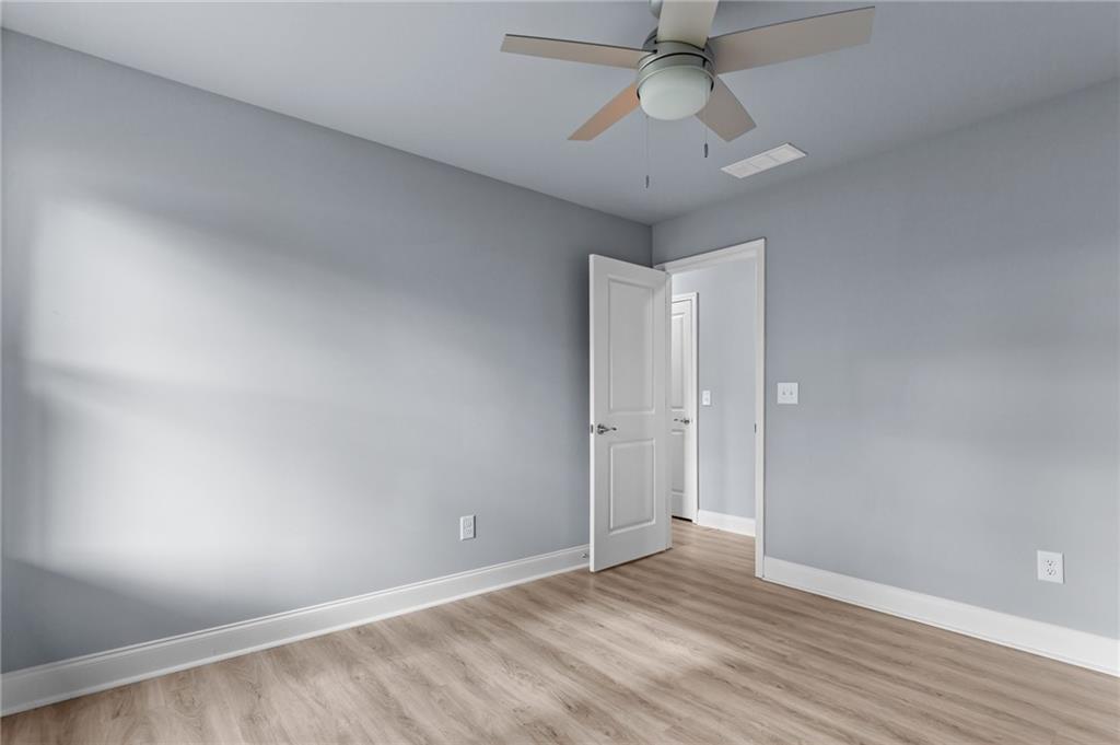 MLS #7693109 image #25