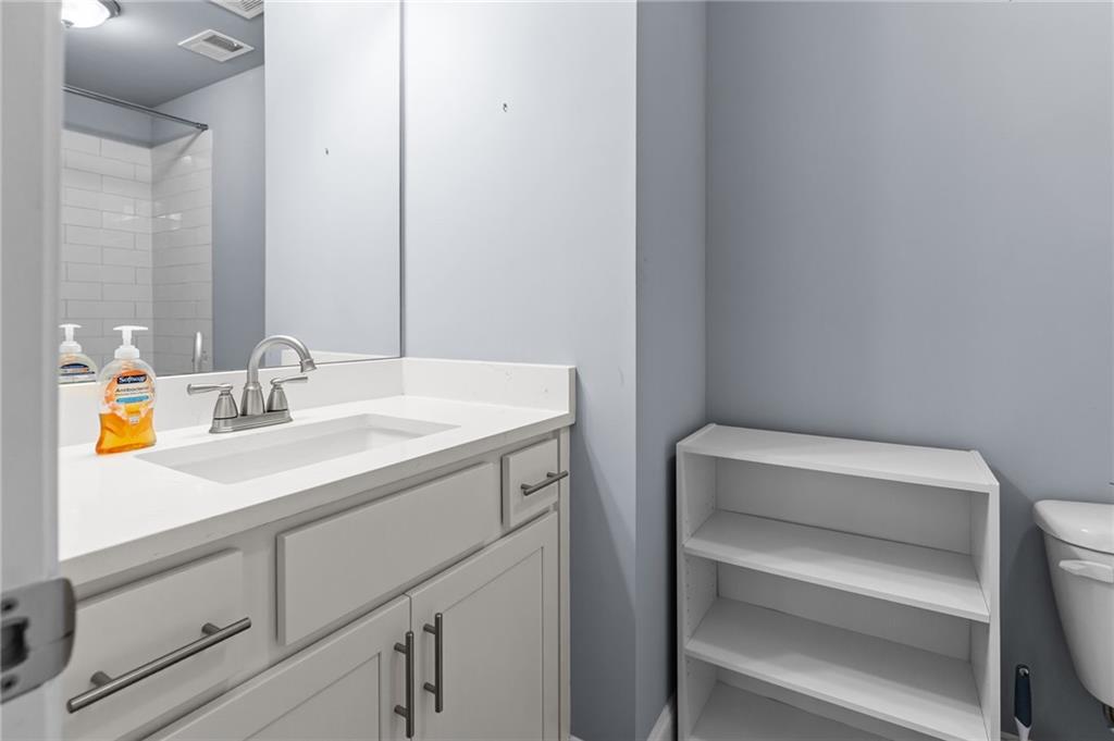 MLS #7693109 image #26