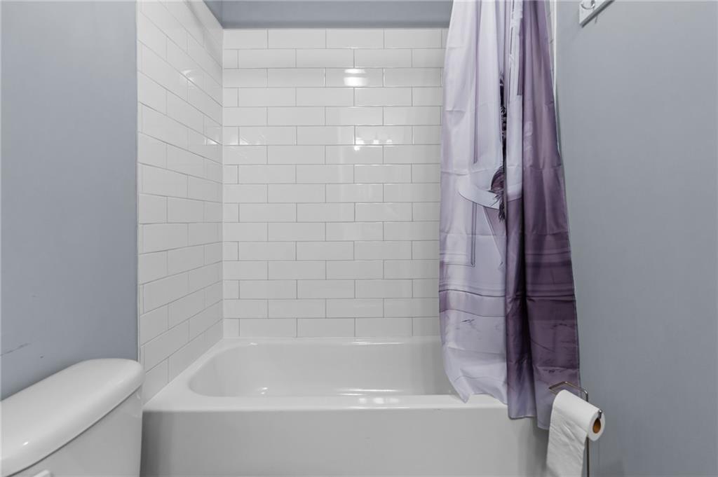 MLS #7693109 image #27