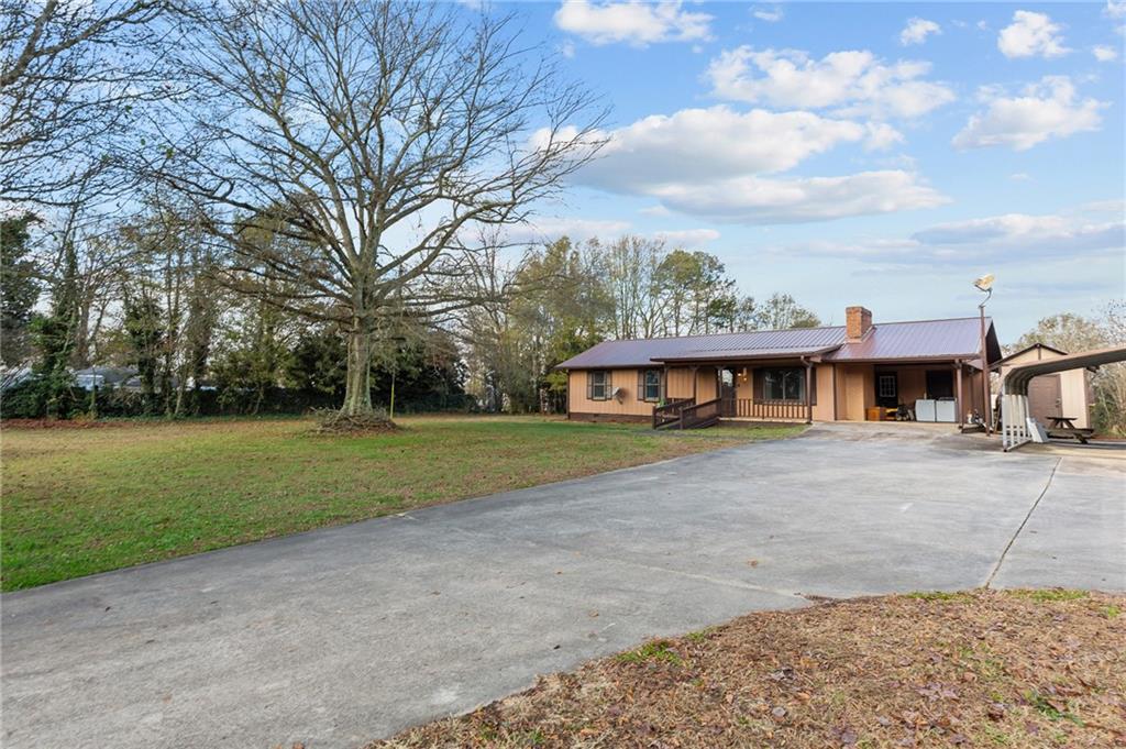 MLS #7693109 image #3