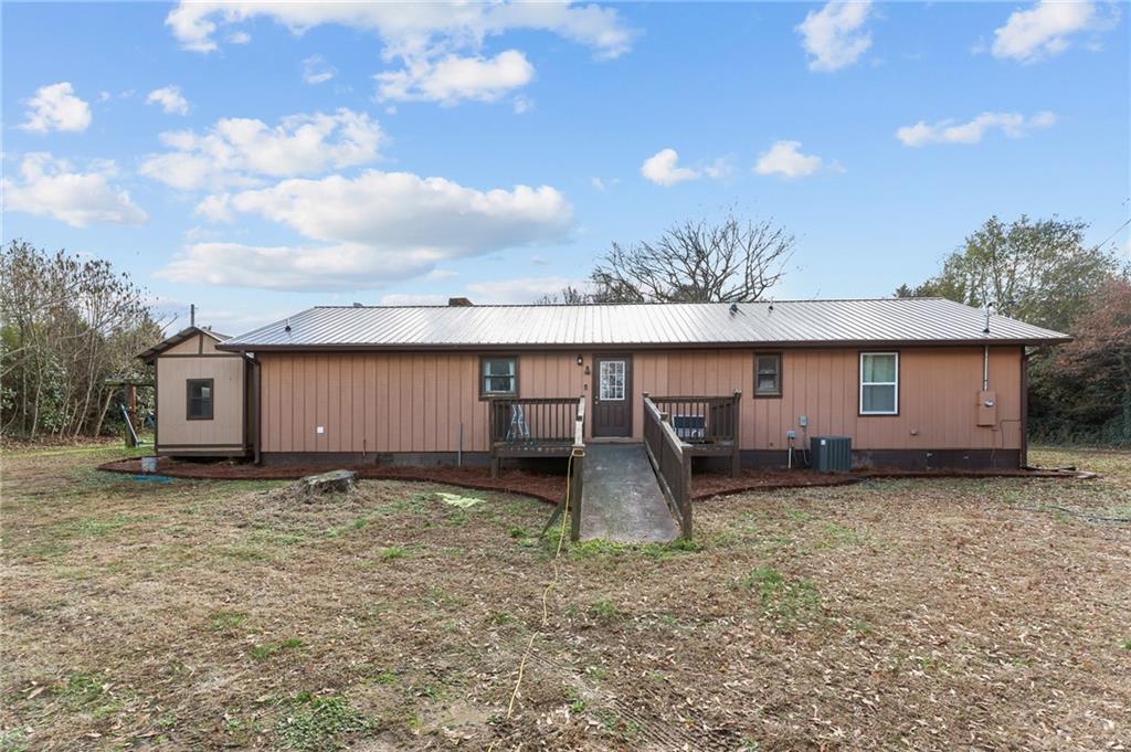 MLS #7693109 image #30