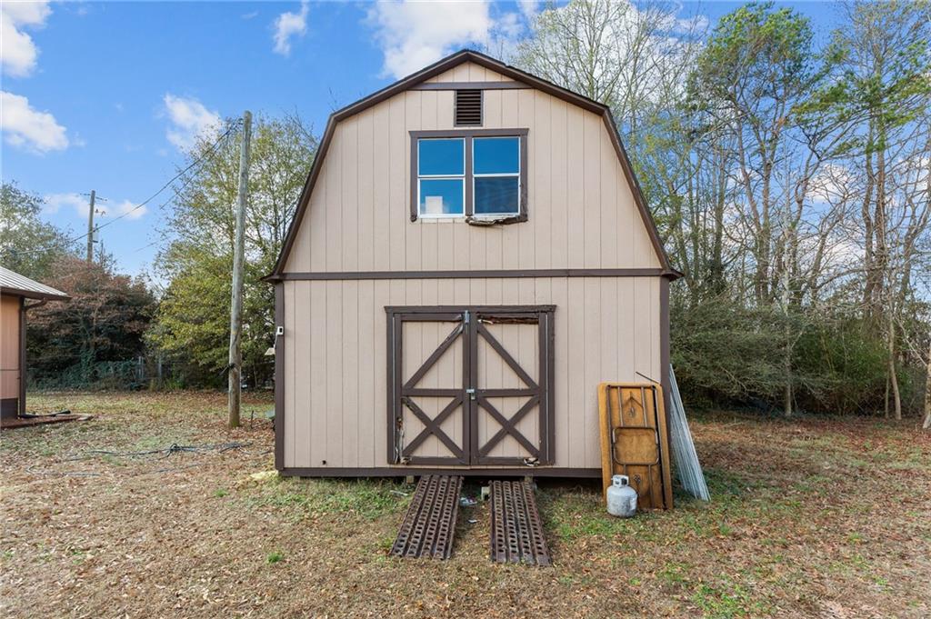 MLS #7693109 image #31