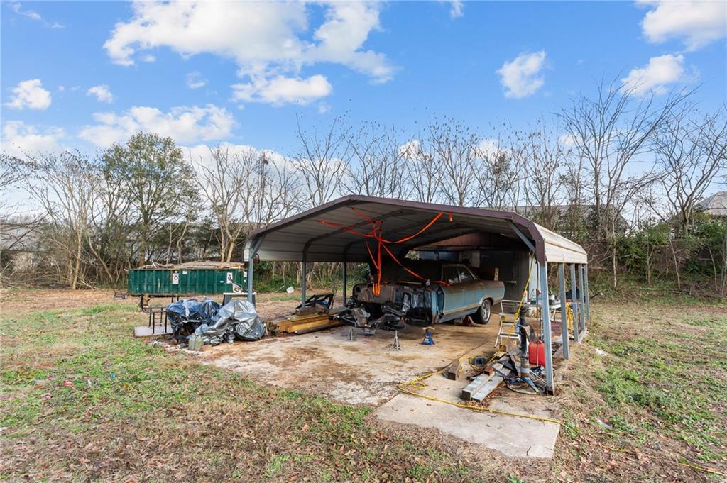 MLS #7693109 image #32