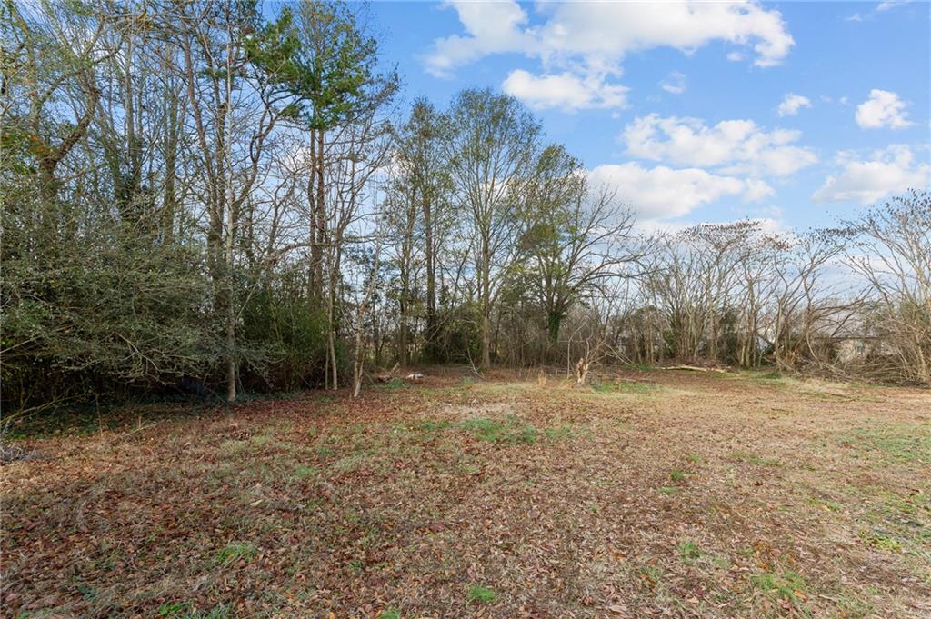 MLS #7693109 image #33