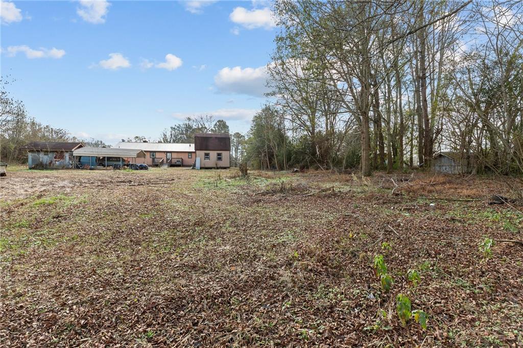 MLS #7693109 image #34