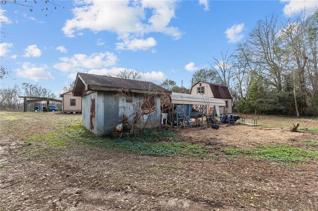 MLS #7693109 image #35