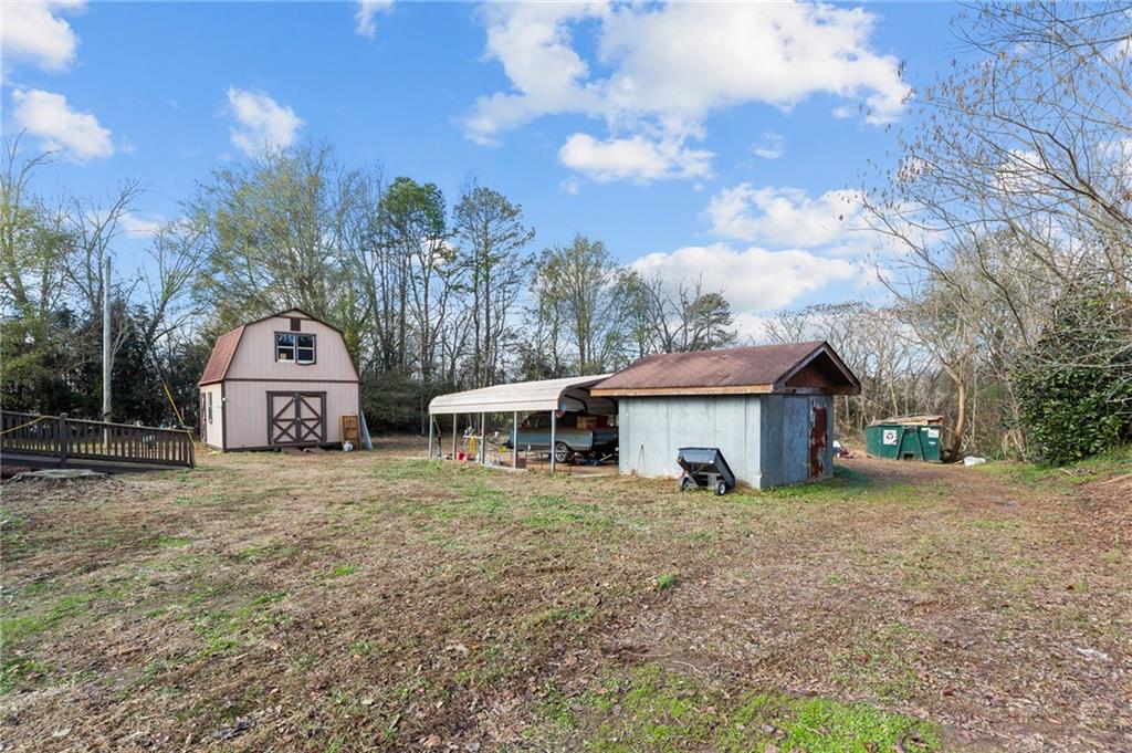 MLS #7693109 image #36