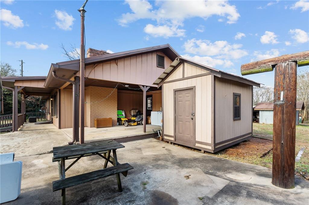 MLS #7693109 image #37