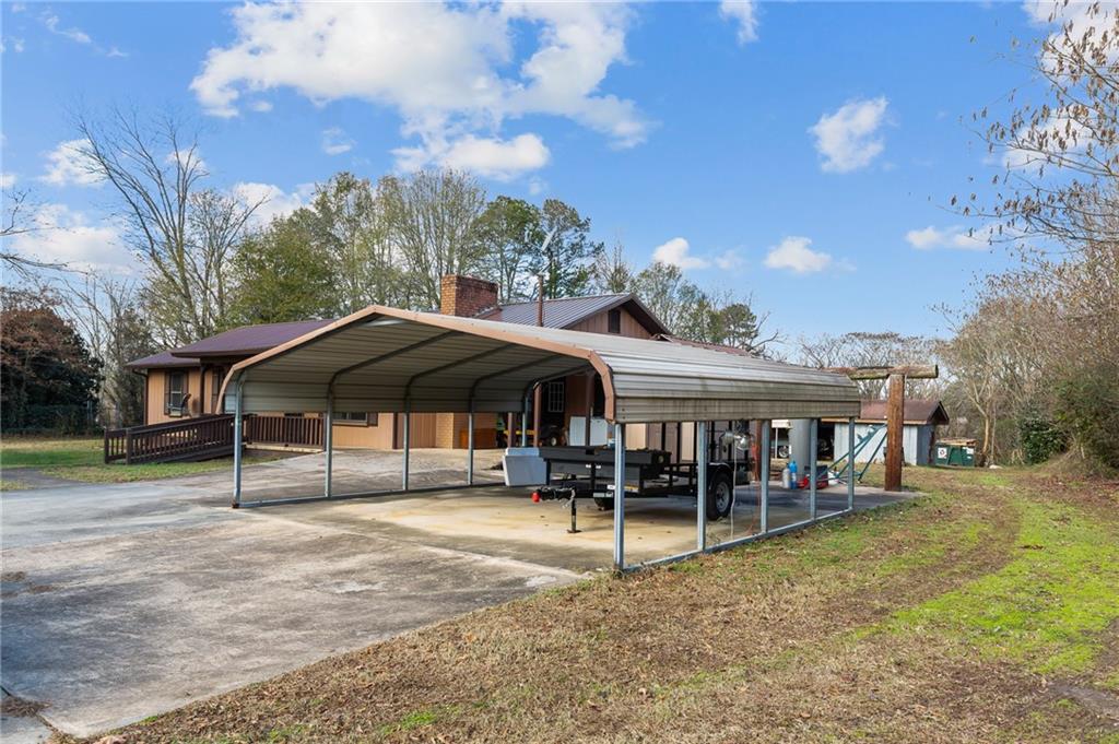 MLS #7693109 image #38