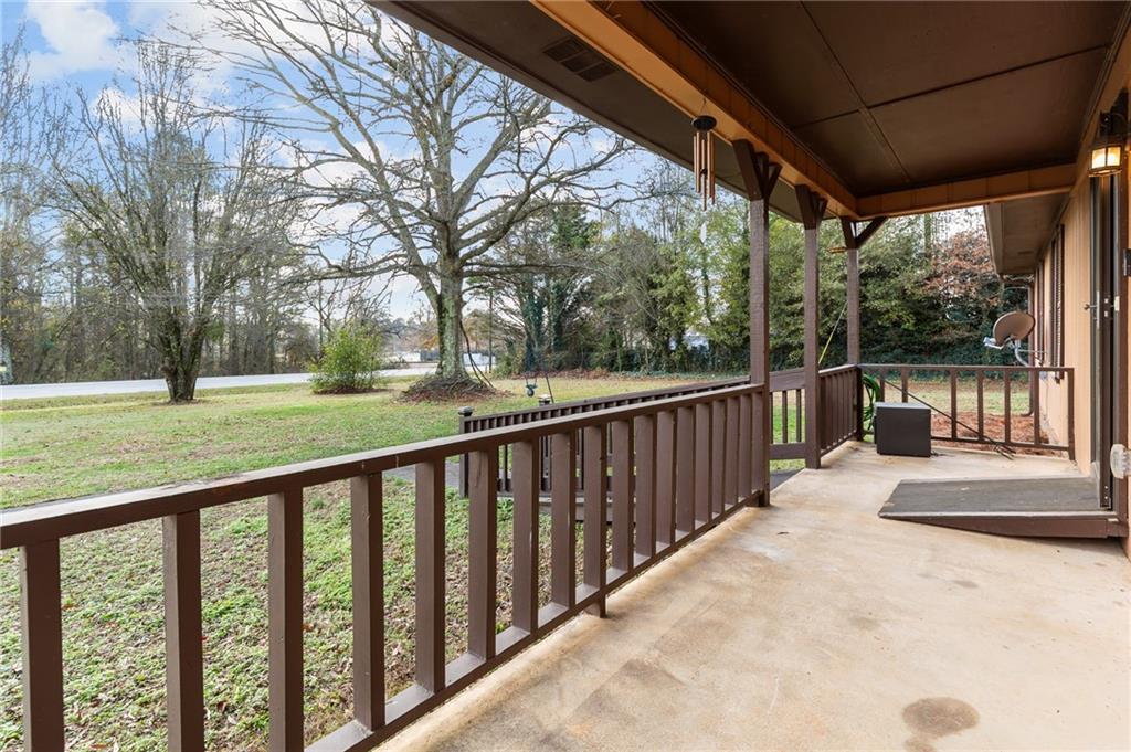 MLS #7693109 image #4