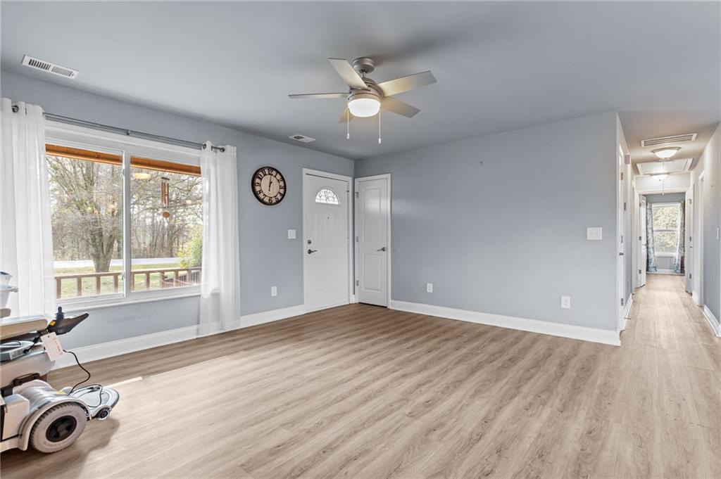 MLS #7693109 image #5