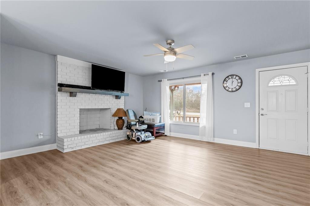 MLS #7693109 image #6