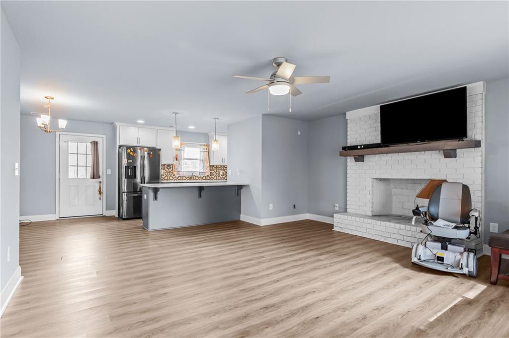 MLS #7693109 image #7