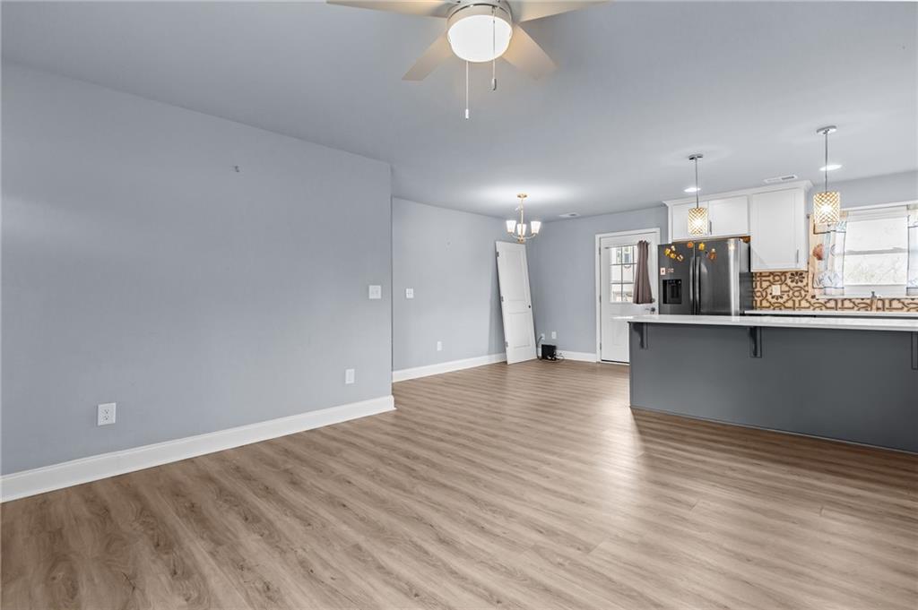 MLS #7693109 image #8