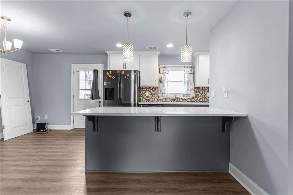 MLS #7693109 image #9