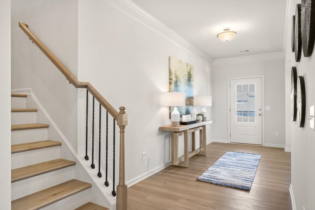 MLS #7693132 image #1