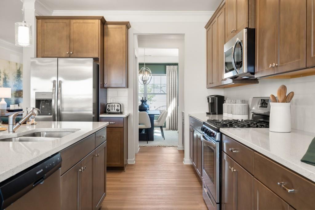 MLS #7693132 image #10