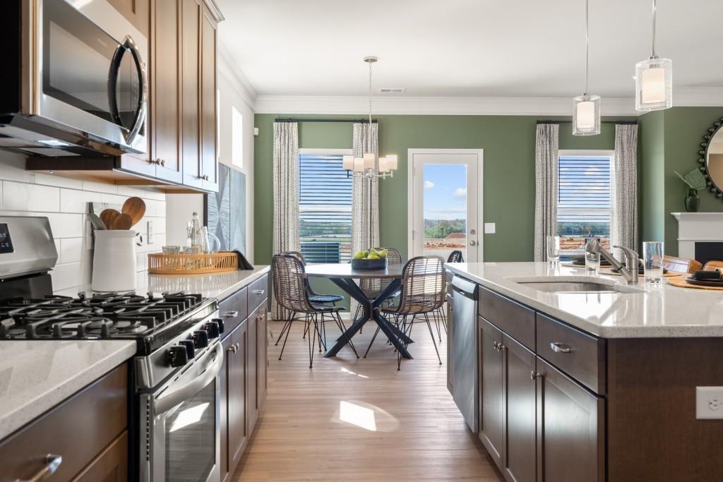 MLS #7693132 image #11