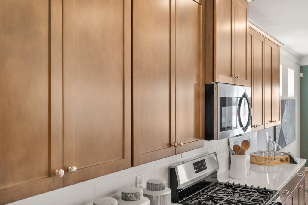 MLS #7693132 image #16