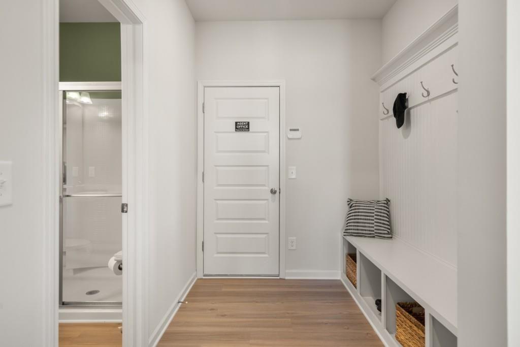 MLS #7693132 image #23