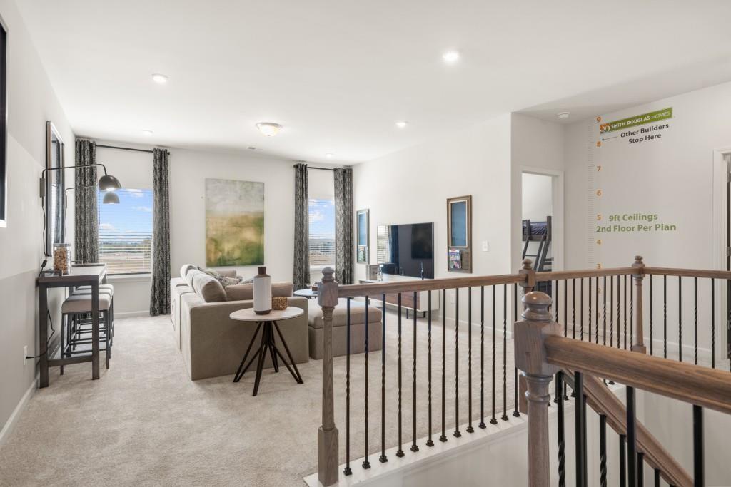 MLS #7693132 image #26