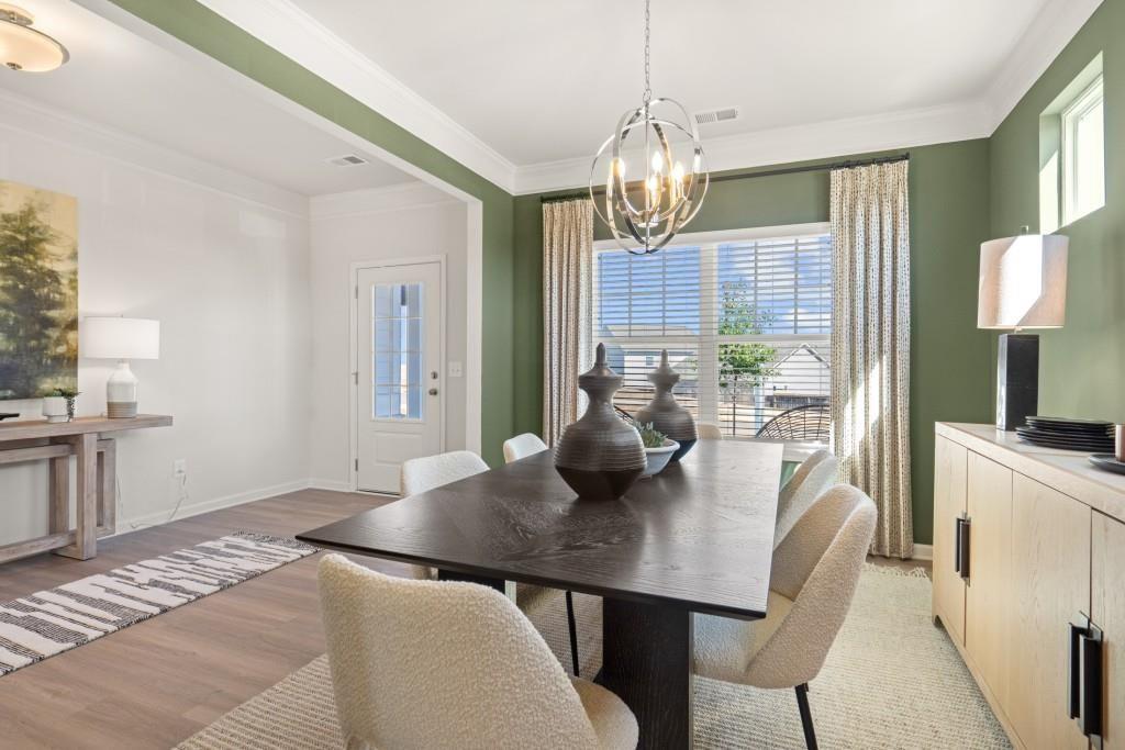 MLS #7693132 image #3