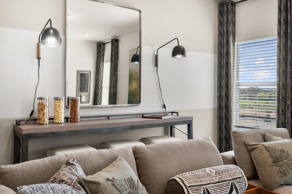 MLS #7693132 image #30